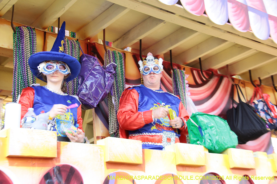 Krewe-of-King=Arthur-2026-5020