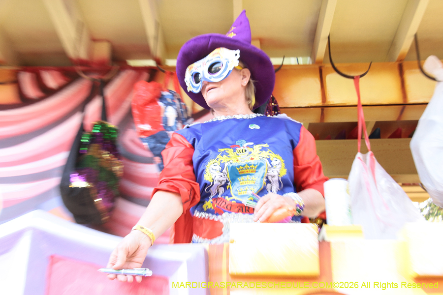 Krewe-of-King=Arthur-2026-5021