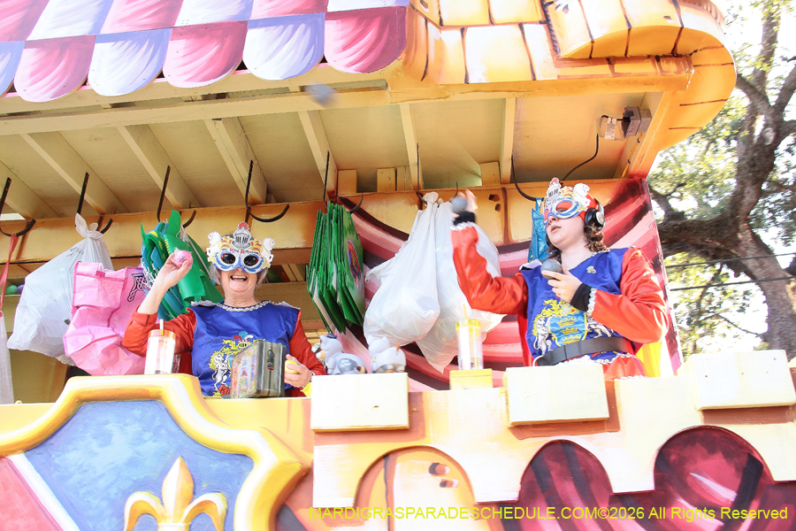 Krewe-of-King=Arthur-2026-5022