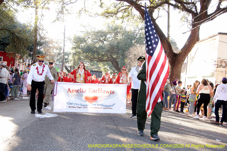 Krewe-of-King=Arthur-2026-5023