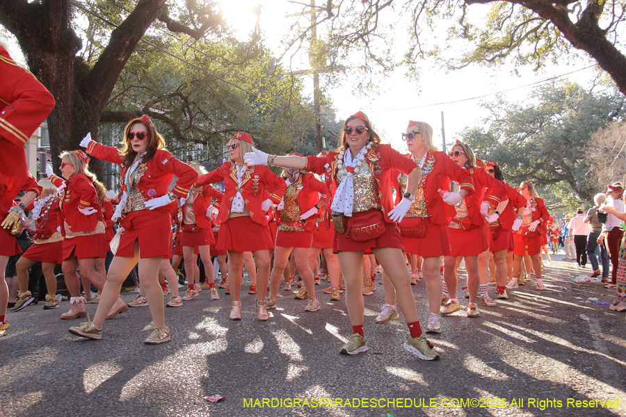 Krewe-of-King=Arthur-2026-5024