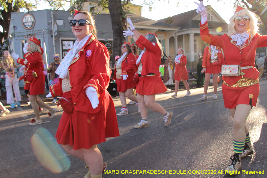 Krewe-of-King=Arthur-2026-5025