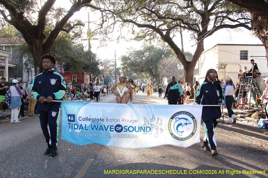 Krewe-of-King=Arthur-2026-5026