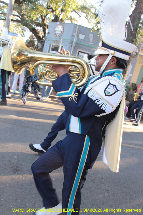 Krewe-of-King=Arthur-2026-5027