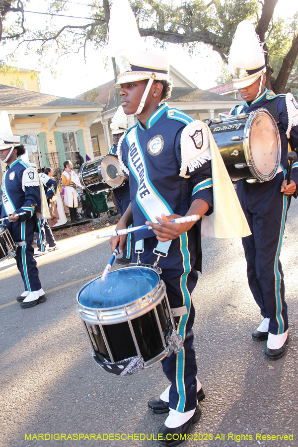 Krewe-of-King=Arthur-2026-5028