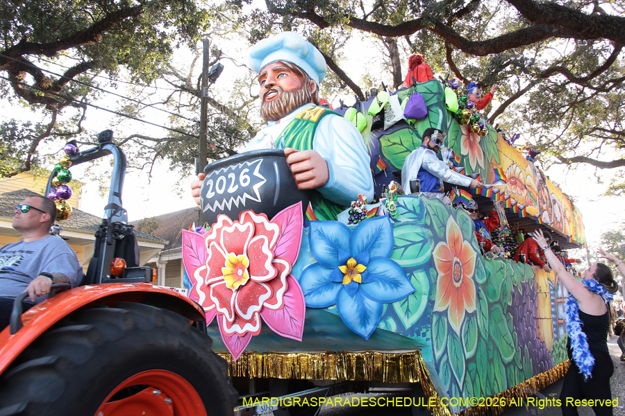 Krewe-of-King=Arthur-2026-5029