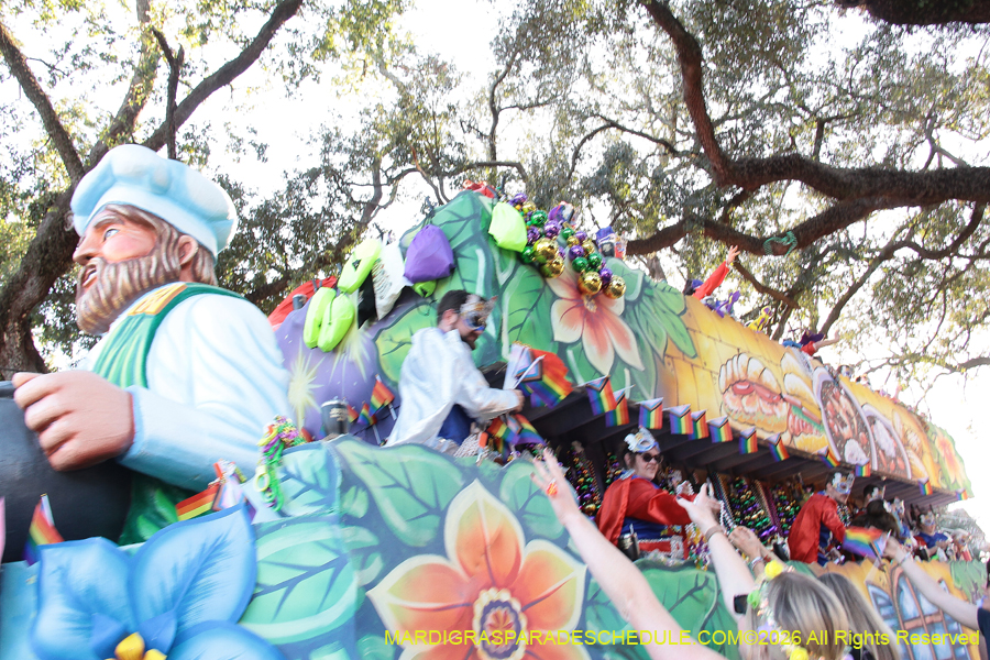 Krewe-of-King=Arthur-2026-5030