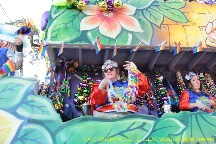 Krewe-of-King=Arthur-2026-5031