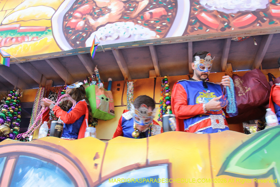 Krewe-of-King=Arthur-2026-5032