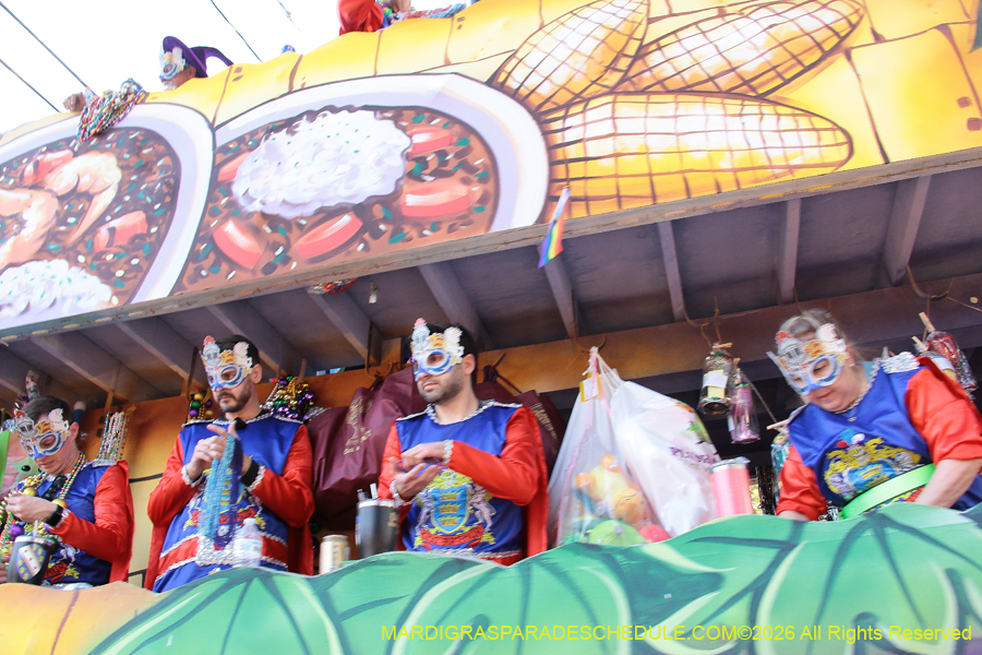 Krewe-of-King=Arthur-2026-5033