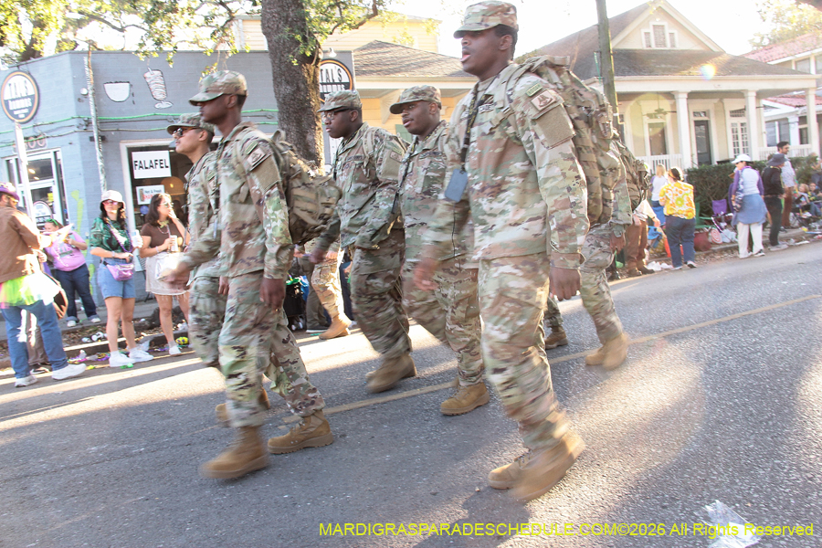 Krewe-of-King=Arthur-2026-5035