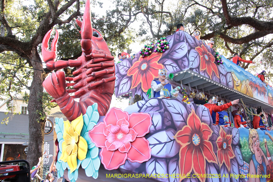 Krewe-of-King=Arthur-2026-5037