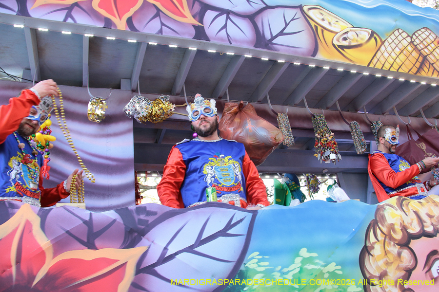 Krewe-of-King=Arthur-2026-5039