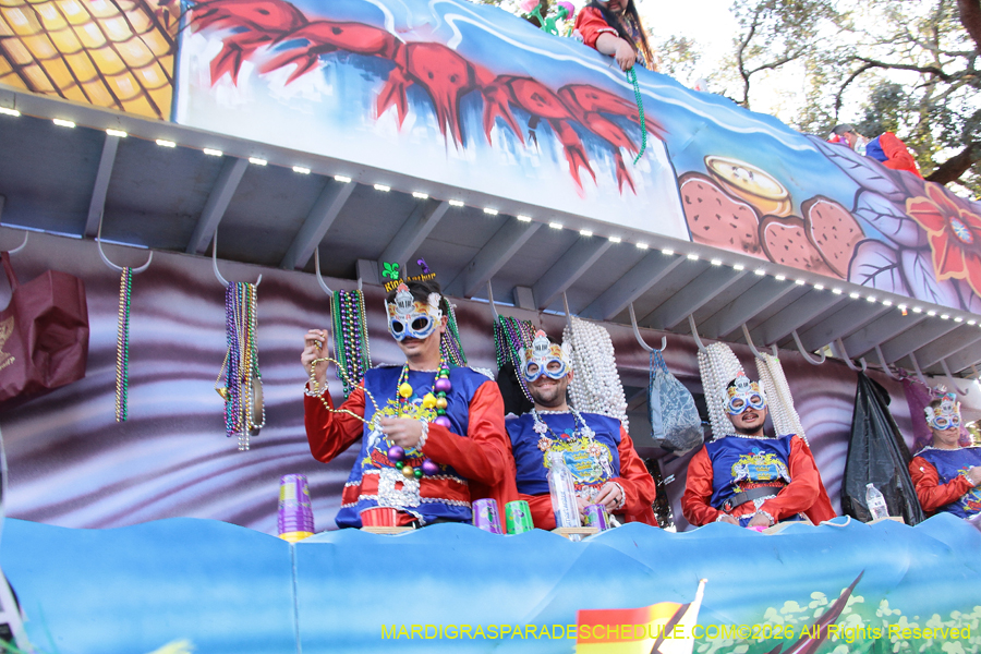 Krewe-of-King=Arthur-2026-5040