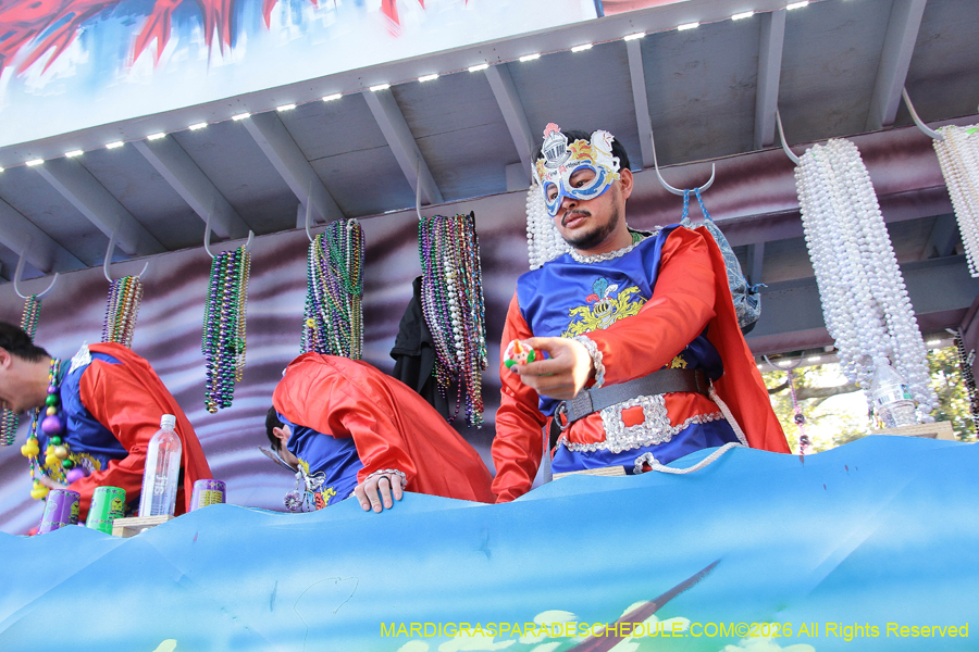 Krewe-of-King=Arthur-2026-5041