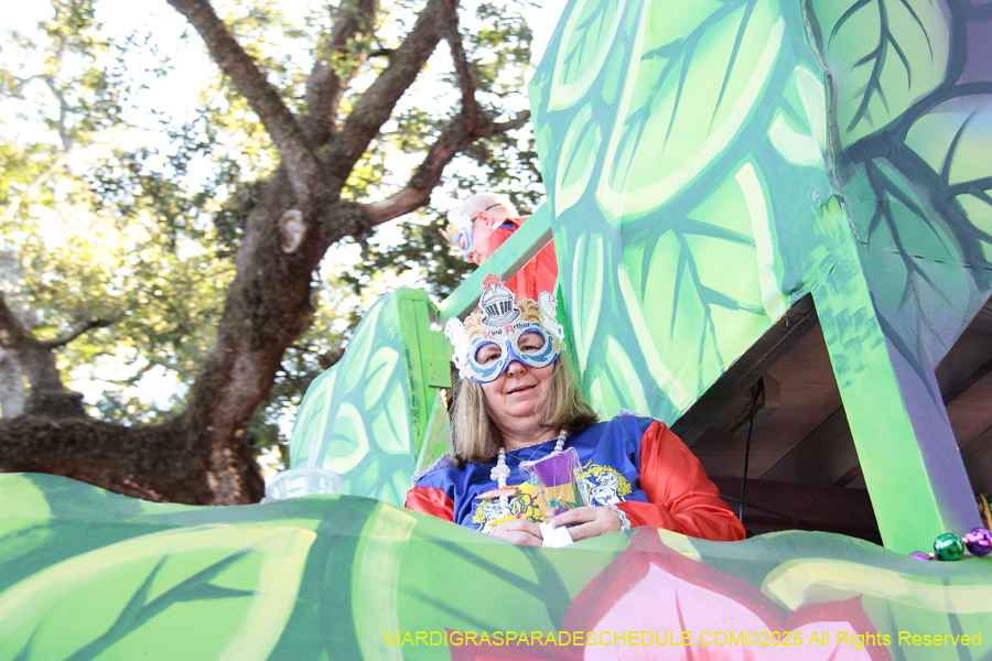 Krewe-of-King=Arthur-2026-5045