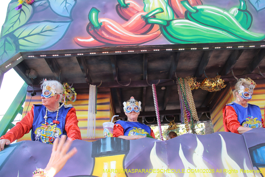 Krewe-of-King=Arthur-2026-5046