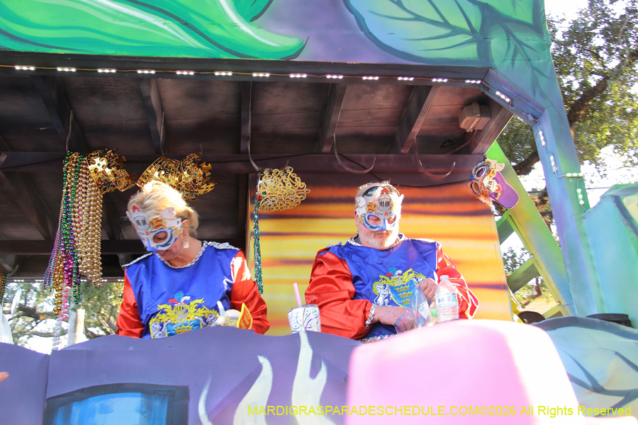 Krewe-of-King=Arthur-2026-5047