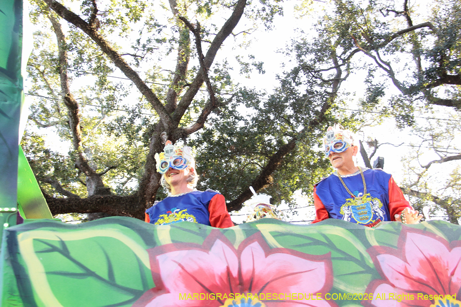 Krewe-of-King=Arthur-2026-5048