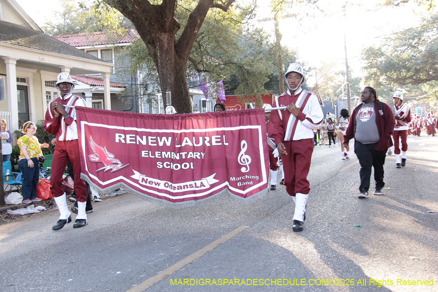 Krewe-of-King=Arthur-2026-5049