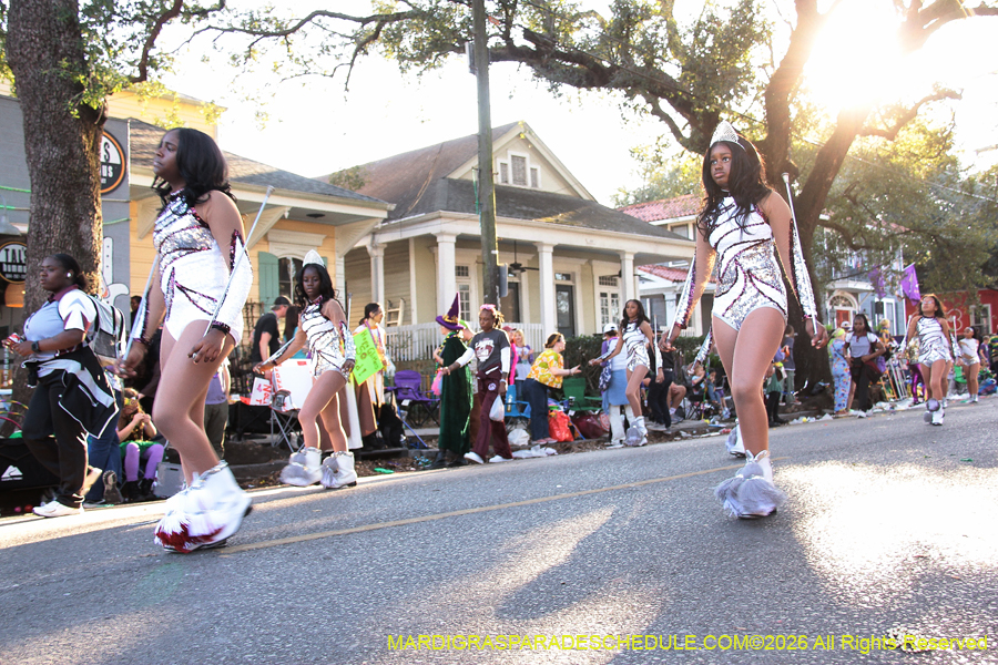 Krewe-of-King=Arthur-2026-5050