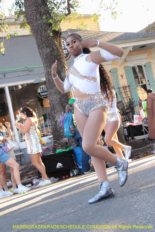 Krewe-of-King=Arthur-2026-5051