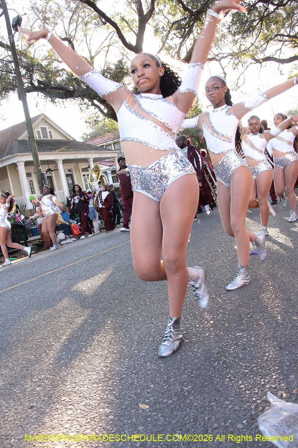 Krewe-of-King=Arthur-2026-5052