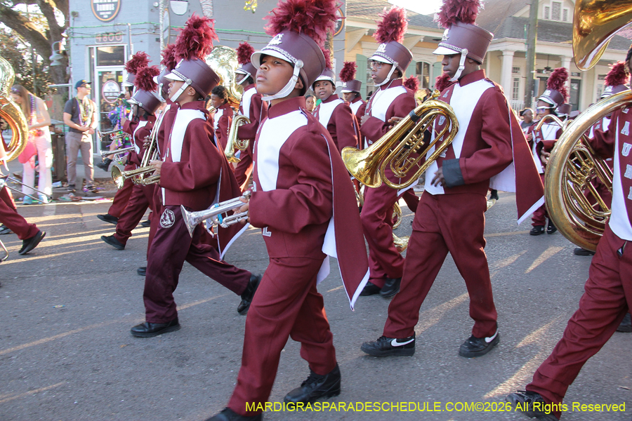 Krewe-of-King=Arthur-2026-5053