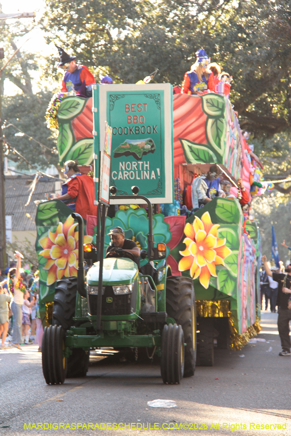 Krewe-of-King=Arthur-2026-5054