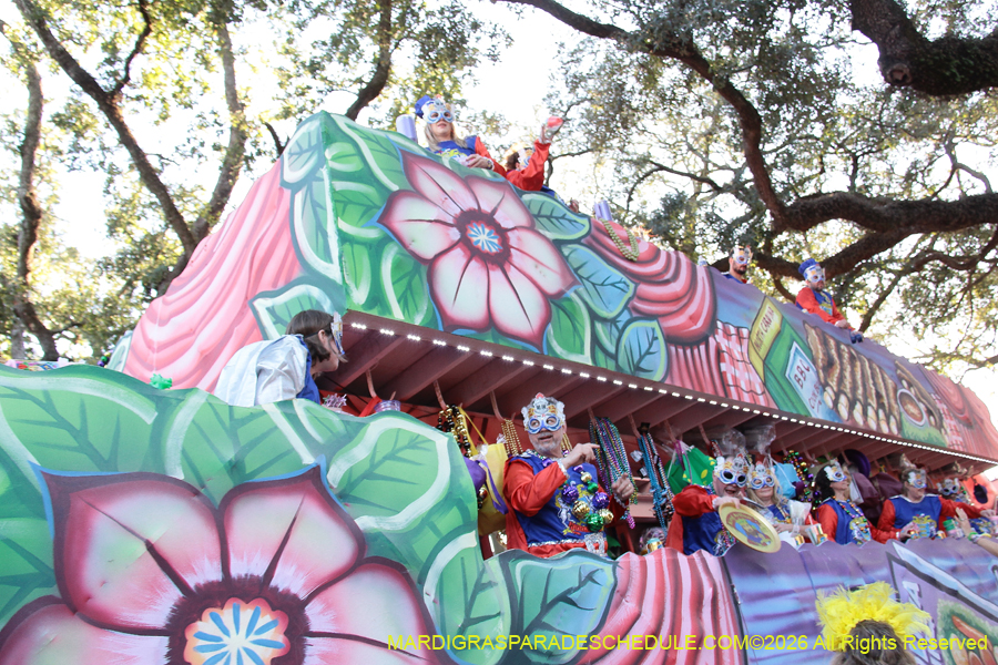 Krewe-of-King=Arthur-2026-5055