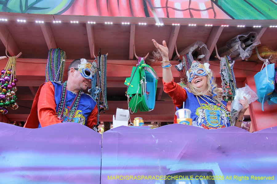 Krewe-of-King=Arthur-2026-5056