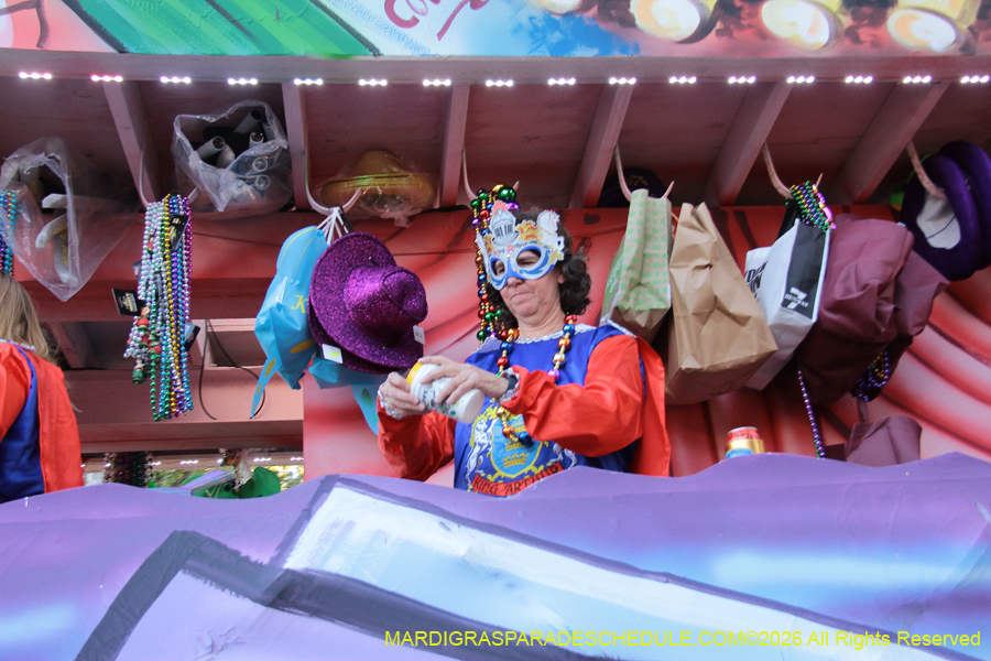 Krewe-of-King=Arthur-2026-5057