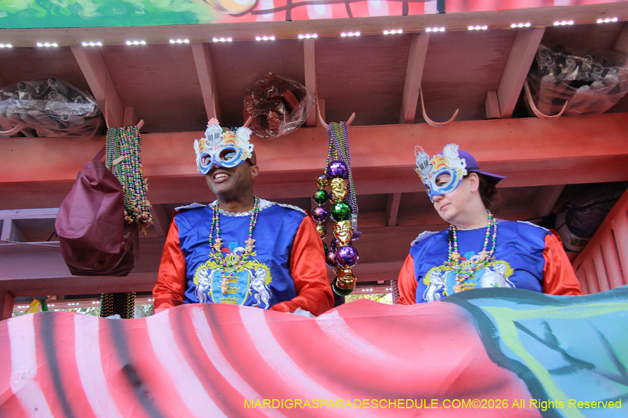 Krewe-of-King=Arthur-2026-5058