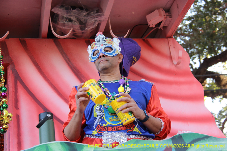 Krewe-of-King=Arthur-2026-5059