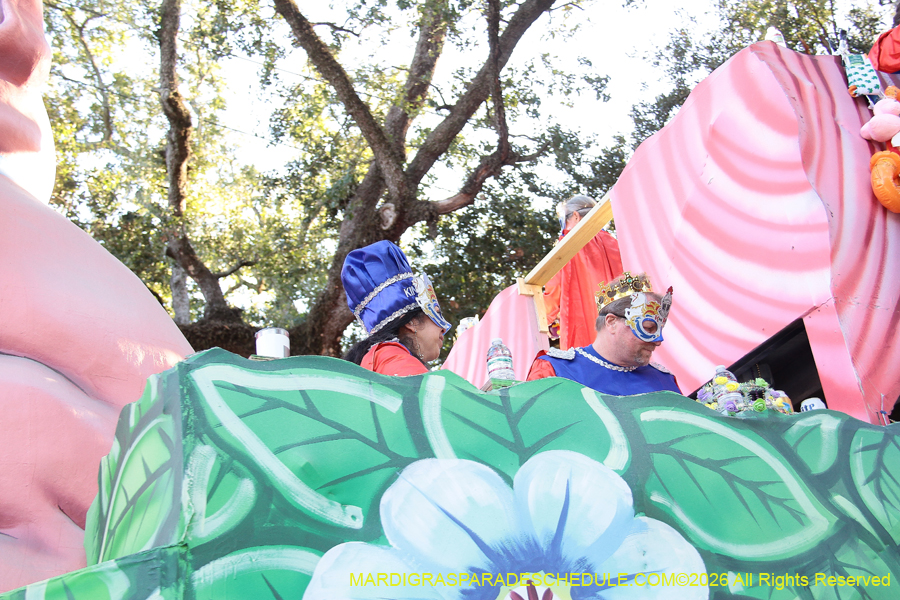 Krewe-of-King=Arthur-2026-5060