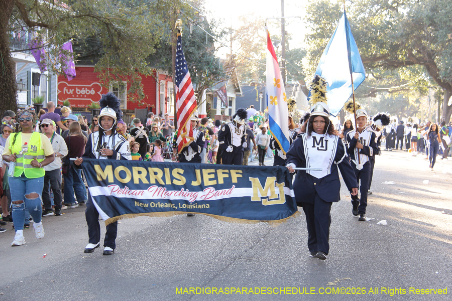 Krewe-of-King=Arthur-2026-5061