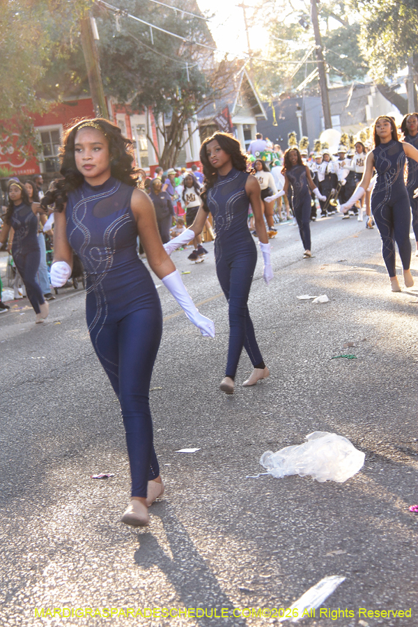 Krewe-of-King=Arthur-2026-5062