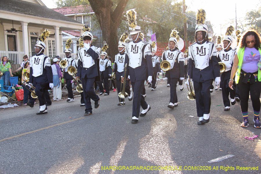 Krewe-of-King=Arthur-2026-5063