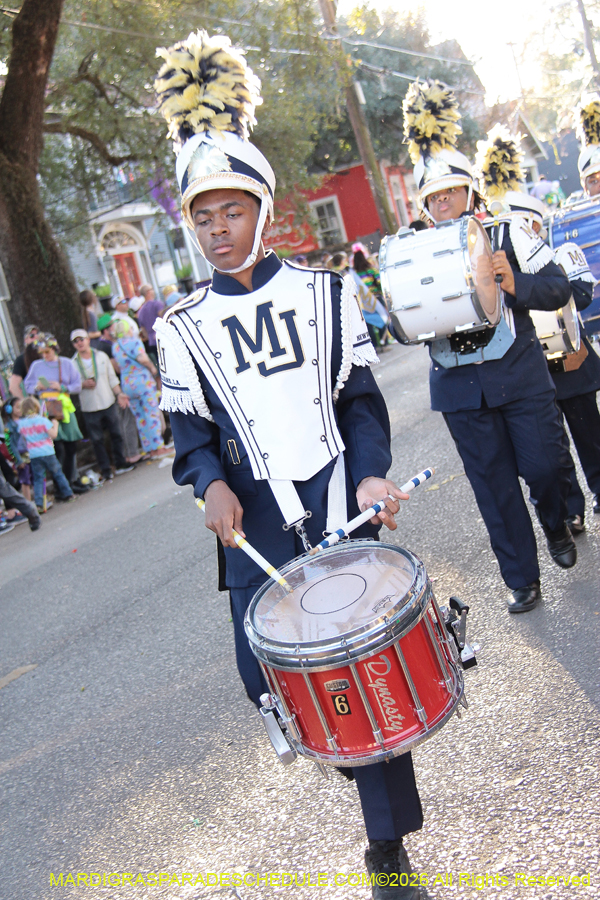 Krewe-of-King=Arthur-2026-5064