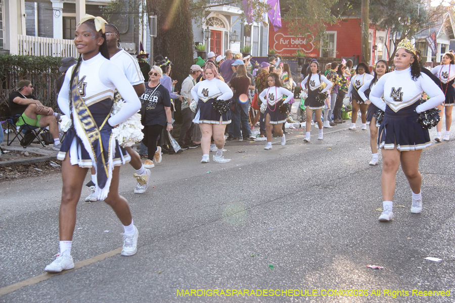 Krewe-of-King=Arthur-2026-5065