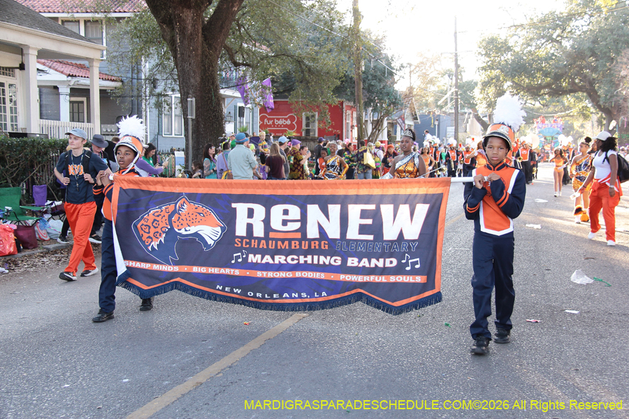 Krewe-of-King=Arthur-2026-5066
