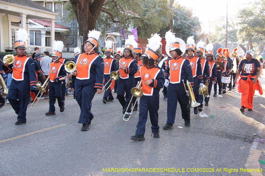 Krewe-of-King=Arthur-2026-5067