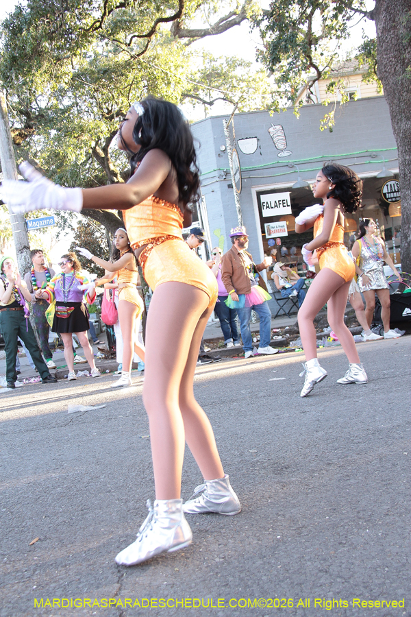 Krewe-of-King=Arthur-2026-5068