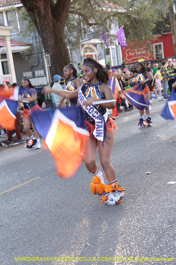 Krewe-of-King=Arthur-2026-5069