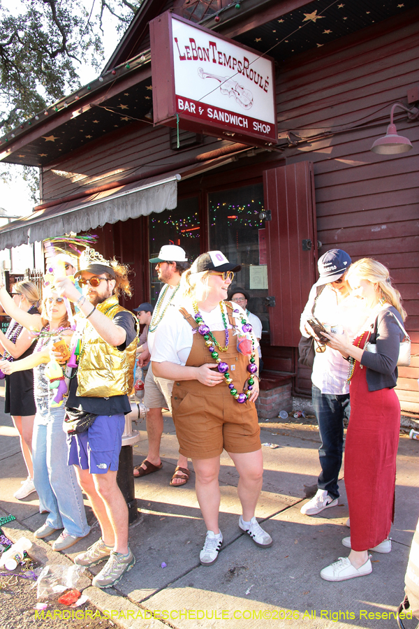 Krewe-of-King=Arthur-2026-5070