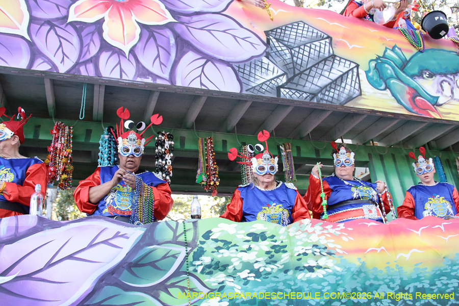 Krewe-of-King=Arthur-2026-5075