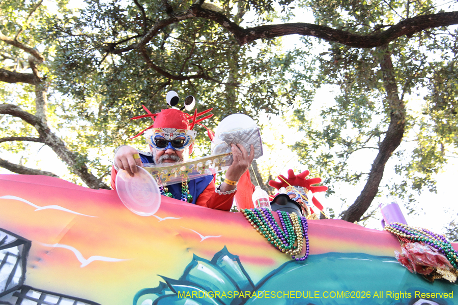 Krewe-of-King=Arthur-2026-5076