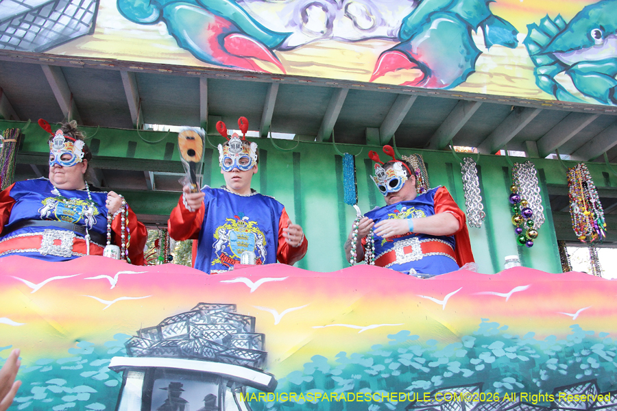 Krewe-of-King=Arthur-2026-5077