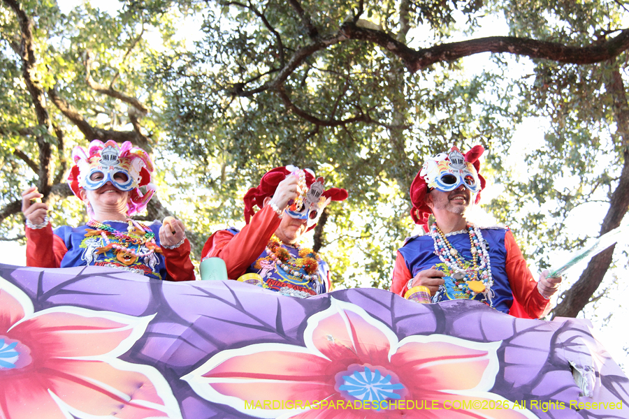 Krewe-of-King=Arthur-2026-5079