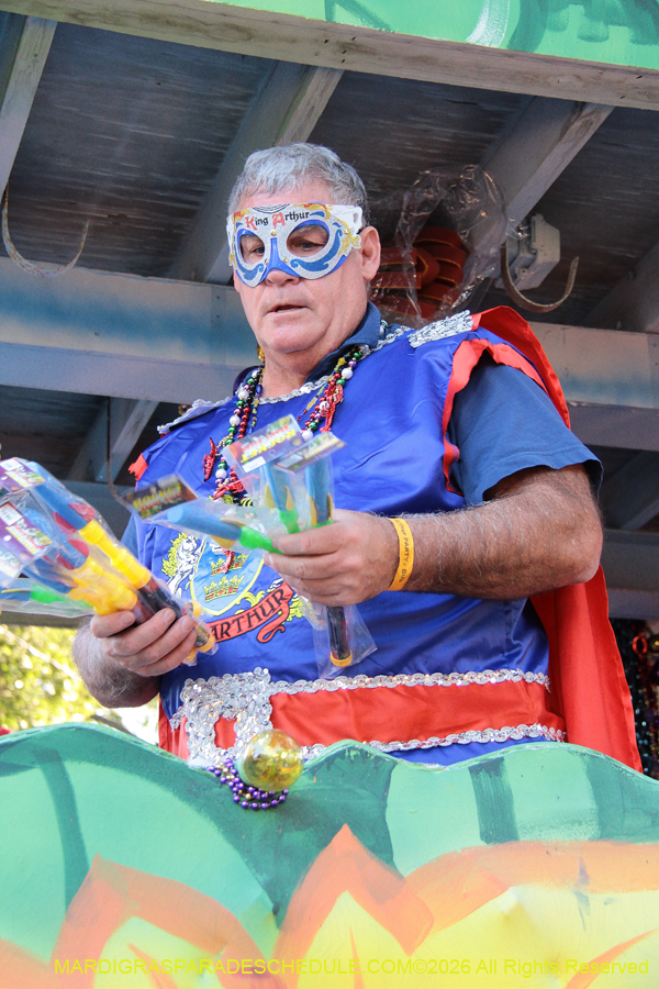 Krewe-of-King=Arthur-2026-5080